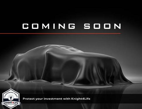 VOLKSWAGEN ATLAS 4MOTION 2021 1V2BR2CA6MC595454 image